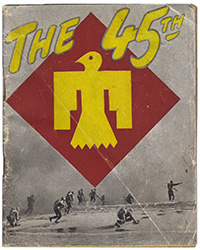 Booklet